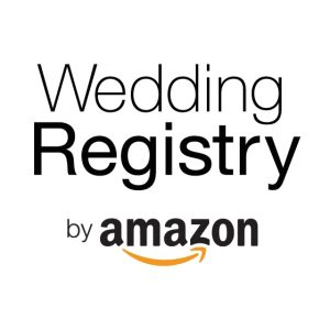 https://www.amazon.com/wedding/registry/2SY76ZANFG26L