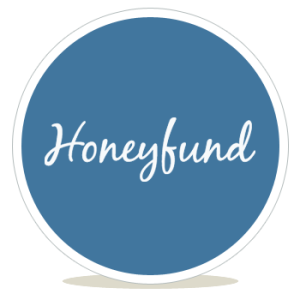 honeyfund